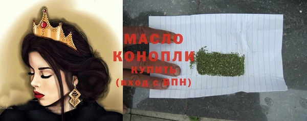 молекула духа Магадан
